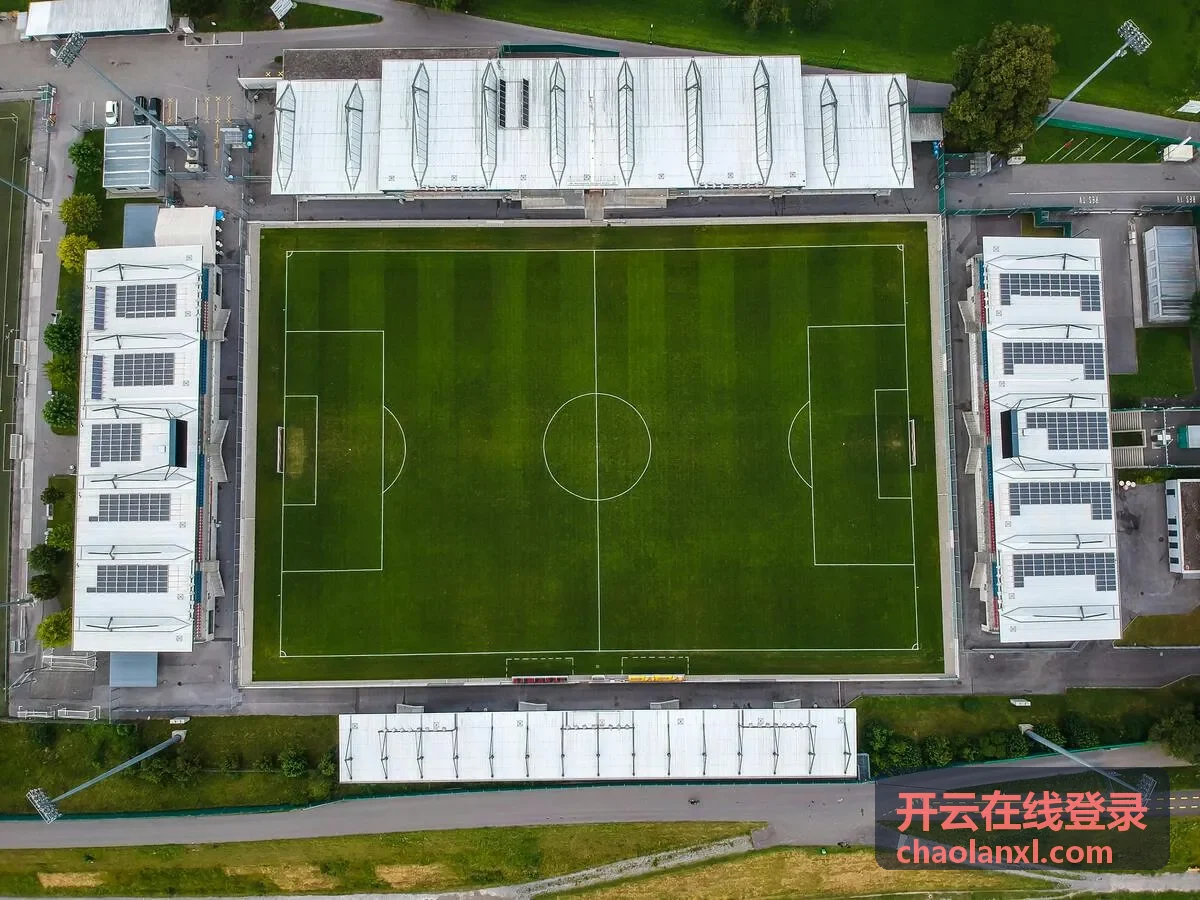 开云在线登录服务支持团队处理登录异常工单